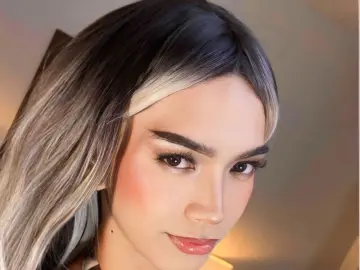 Livejasmin Watch Live Sex Cams of LavidaSins