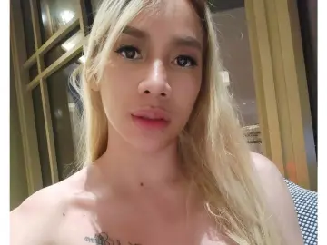 Livejasmin Sex Chat of CassyThompson