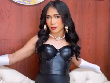 Livejasmin Free Live Porn of BeatriceLuis