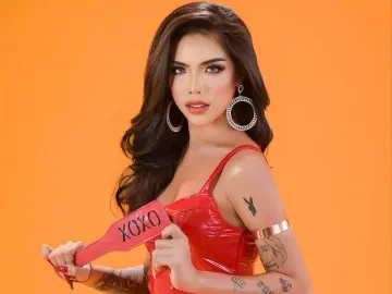 Livejasmin Sex Cam of StacyHumphrey