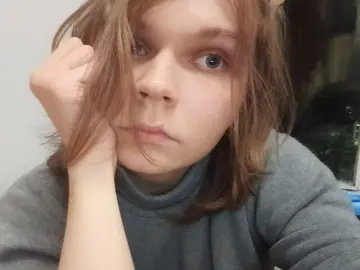 Livejasmin Live Sex of LoralAvery