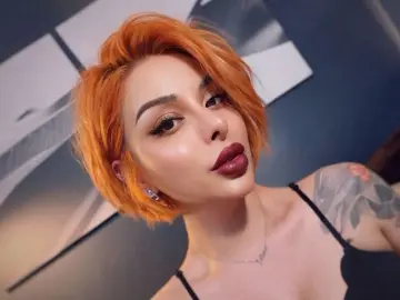 Livejasmin Free Live Porn of LunaRoyale