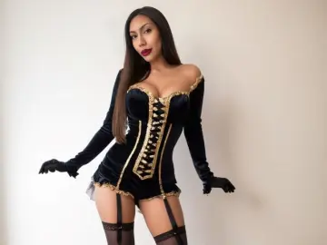 Livejasmin Best Webcam of BelindaMoore