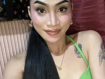 Livejasmin Adult Video Chat of SummerFerragamo