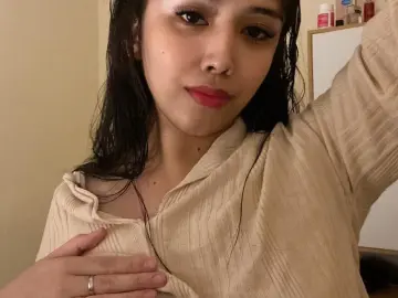 Livejasmin Free Porn Cam of KittyMoscow