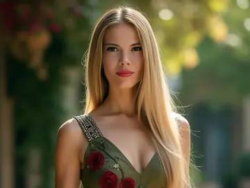 Livejasmin Sex Chat of LarisaStone