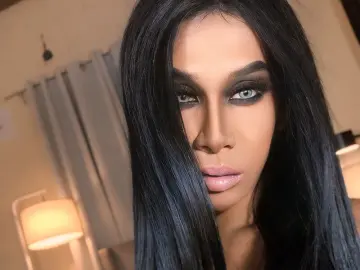 Livejasmin Free Live Porn of MariaWallace