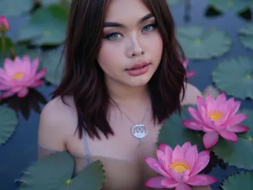 Livejasmin Best live sex cam show of GiannaGrande