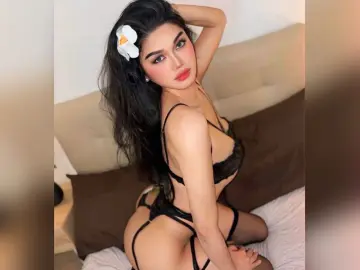 Livejasmin Live Sex Cam of AliciaMolly