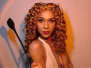 Livejasmin Live Sex Cam of YzaraRoscoe