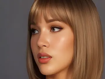 Livejasmin Live Sex of YzaraRoscoe