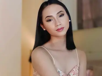 Livejasmin Nude Webcam of BlaireWilzon