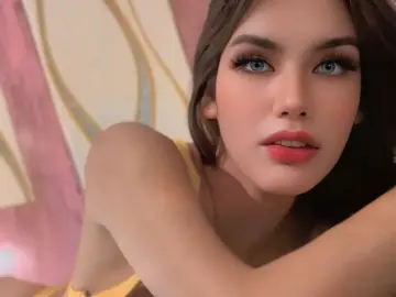 Livejasmin Adult Webcams of CelistinaFinnly