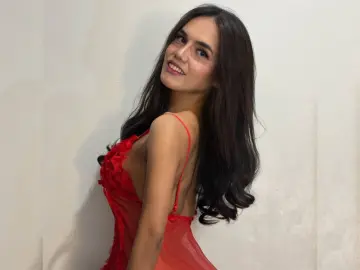 Livejasmin Free Live Porn of CelistinaFinnly