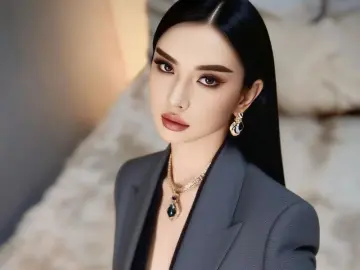 Livejasmin Watch Live Sex Cams of CalistaArabella