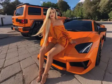 Livejasmin Watch Live Sex Cams of NaomiHeart