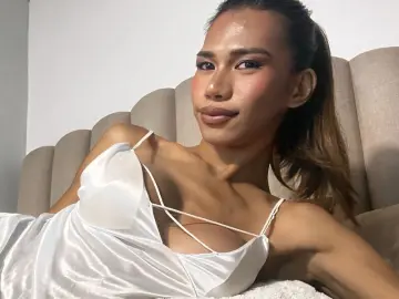 Livejasmin Live Sex Cam of ChelseaHermes