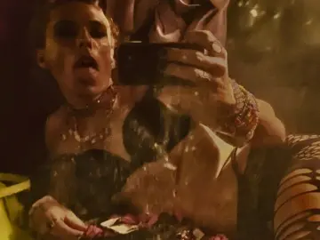 Livejasmin Adult Webcam of SabrinaBukowski