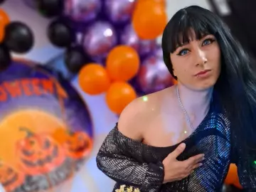 Livejasmin Live Sex Cam of MaloryJeff