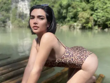 Livejasmin Best live sex cam show of FacundaFox