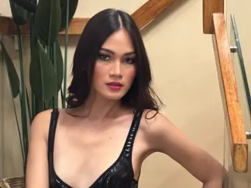 Livejasmin Best live sex cam show of CandiceCarolina