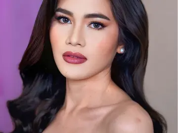 Livejasmin Adult Webcams of CandiceCarolina