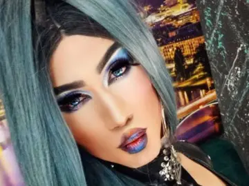 Livejasmin Private Sex Chat of TaylorSatin