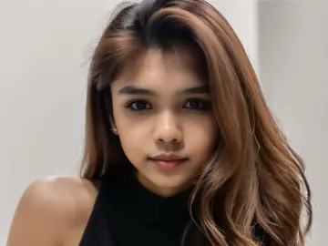 Livejasmin Private Sex Chat of LizzyDelRey