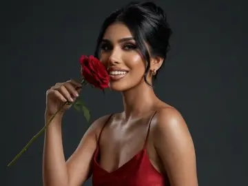 Livejasmin Watch Live Sex Cams of ShantalMolly