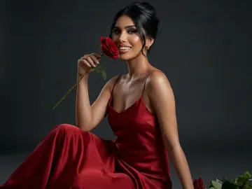 Livejasmin Adult Video Chat of ShantalMolly