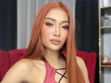 Livejasmin Sex Cam of IvyLaforteza