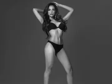 Livejasmin Watch Live Sex Cams of JeniferCheck