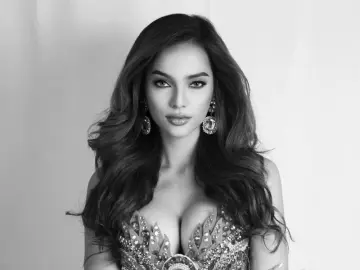 Livejasmin Watch Live Sex Cams of JeniferCheck