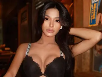 Livejasmin Free Live Porn of KristalKate