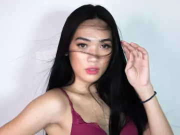 Livejasmin Free Live Porn of PixieBlossom