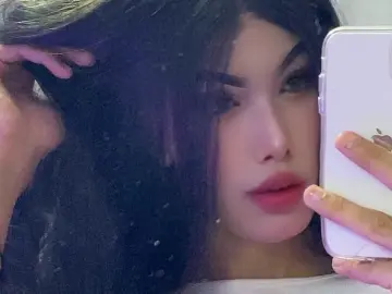 Livejasmin Adult Webcam of NiccollsSweet