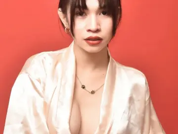 Livejasmin Live Sex Cam of KimMontecarlo