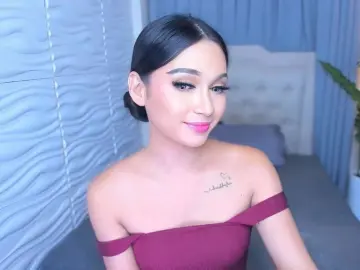 Livejasmin Watch Live Sex Cams of NikitaAnderson