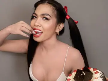 Livejasmin Sex Cam of HeavenBlake