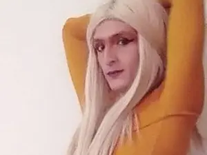 Streamate Live Sex of Ambervalentinn