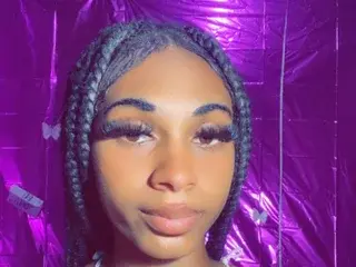 Streamate Private Sex Chat of Ember_Victoria