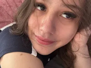 Streamate Free Live Porn of ValeriaAguilar