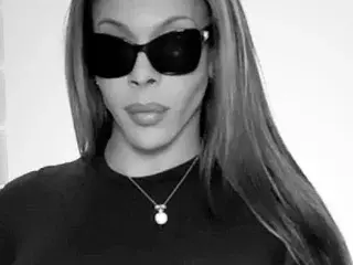 Streamate Free Live Porn of YokoOkino