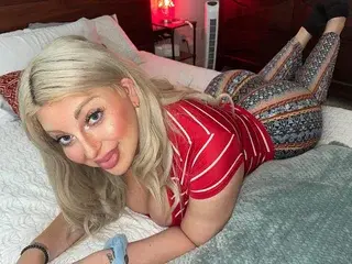 Streamate Sex Chat of arabblondie