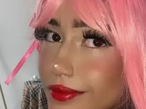 Streamate Adult Webcams of LunaAndLisa