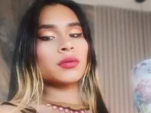 Streamate Best live sex cam show of CamerunNiiaza