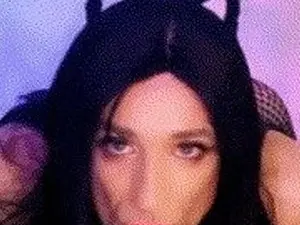 Streamate Best live sex cam show of LuvNuk69