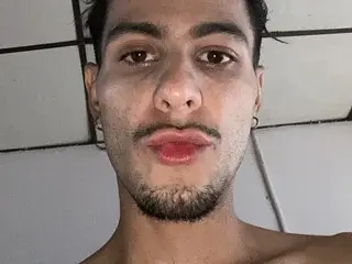 Streamate Live Porn of sweetsx24