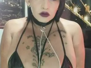 Streamate Best live sex cam show of Zafirounlimited