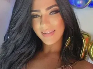 Streamate Free Porn Cam of BothSexyDolls